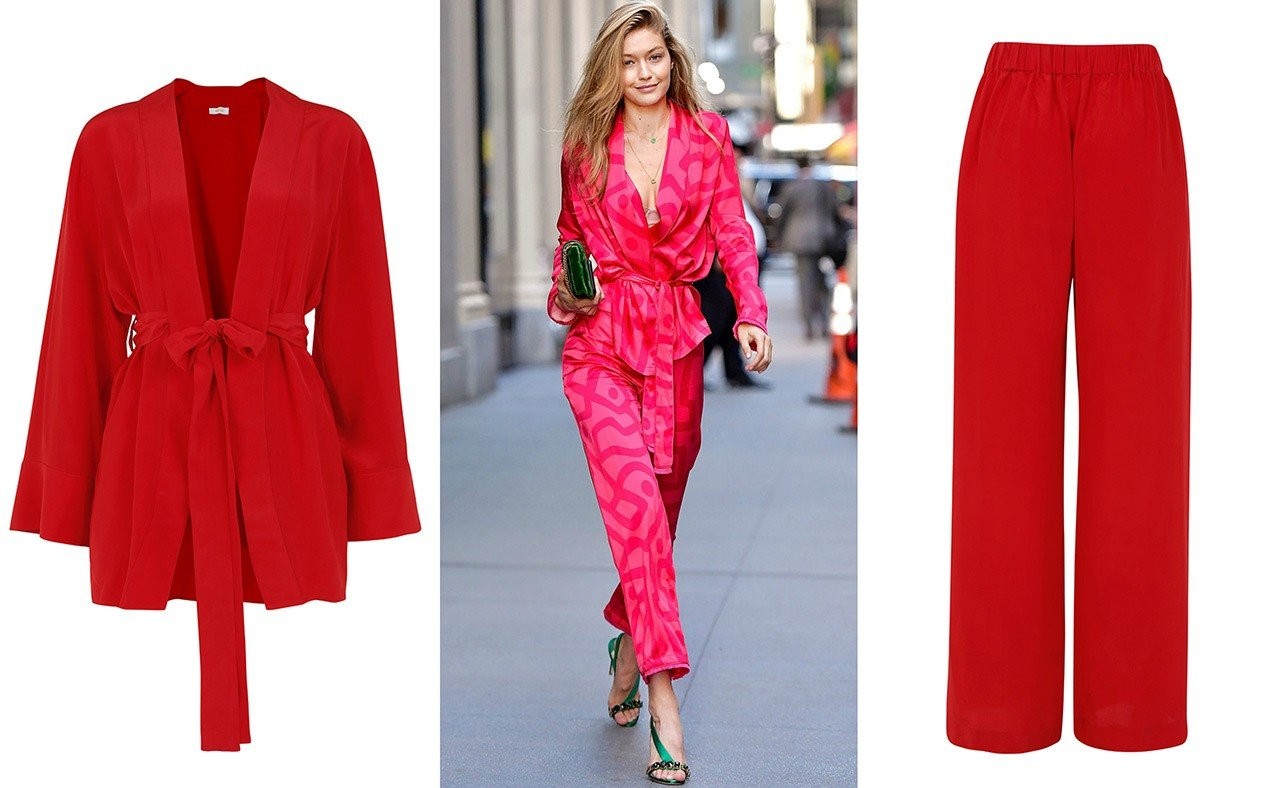 spring-outfits-7.jpg spring-outfits-7.jpg