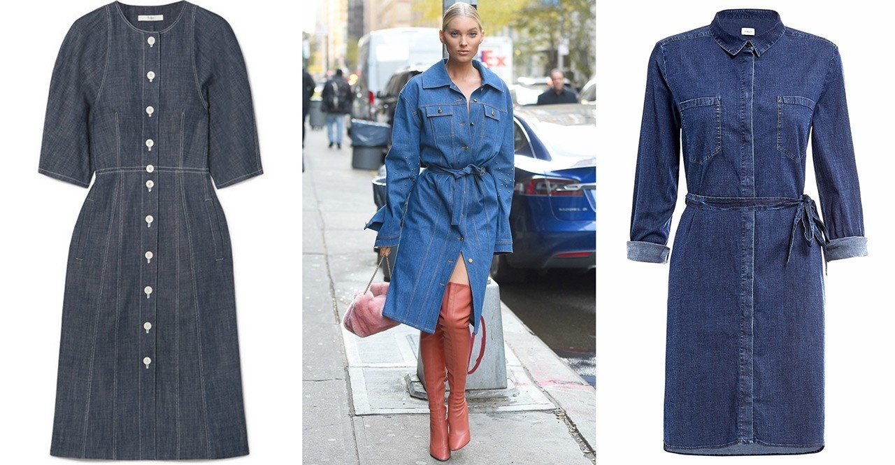 spring-outfits-8.jpg spring-outfits-8.jpg