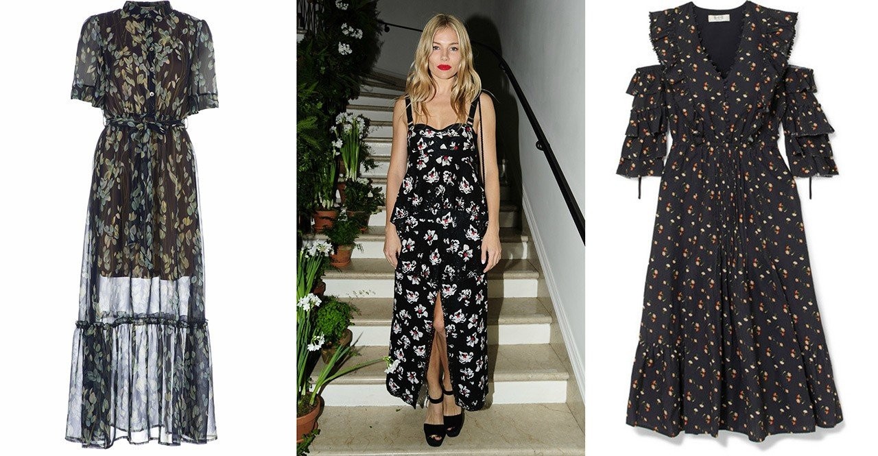 spring-outfits-9.jpg spring-outfits-9.jpg