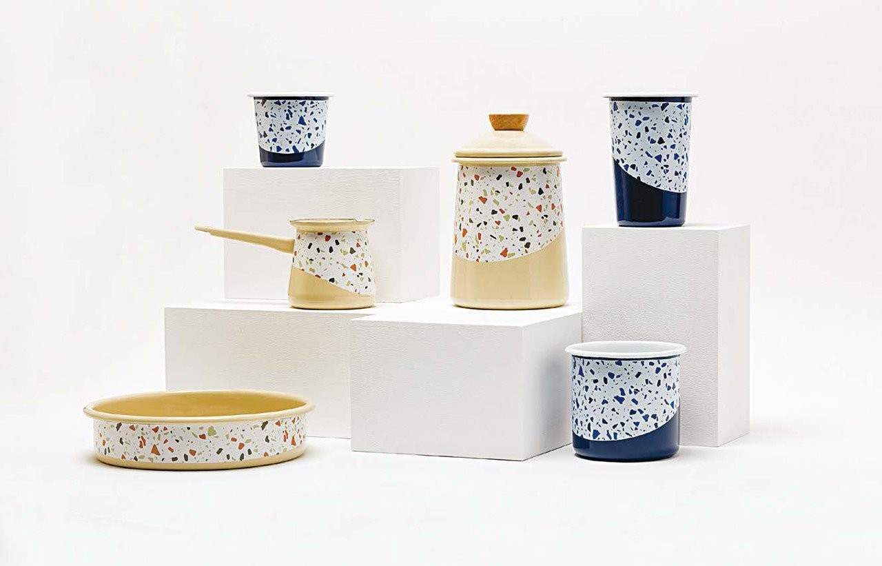 studiolav2.jpg studiolav2.jpg