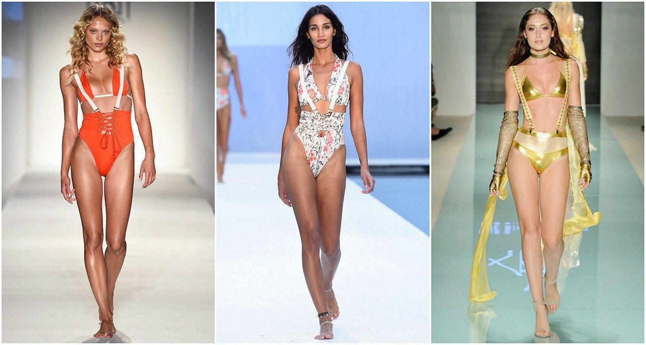 swimsuits-5.jpg