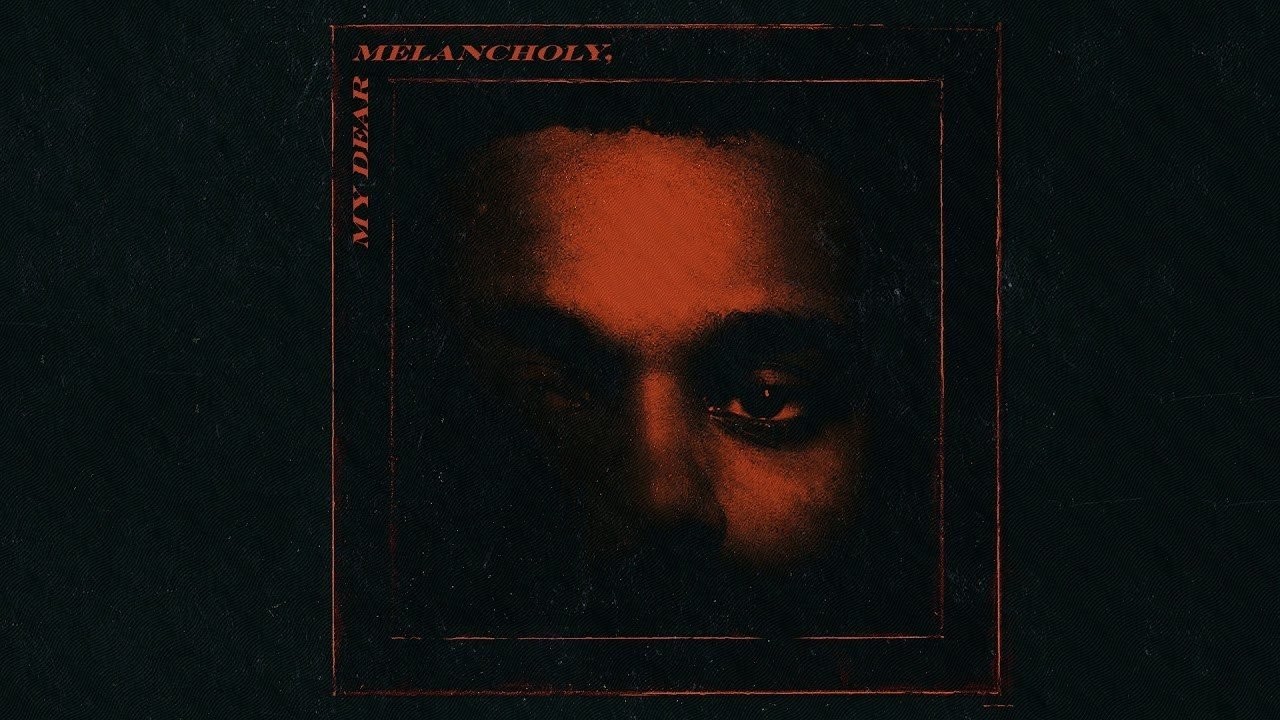 the-weeknd-my-dear-melancholy.jpg the-weeknd-my-dear-melancholy.jpg