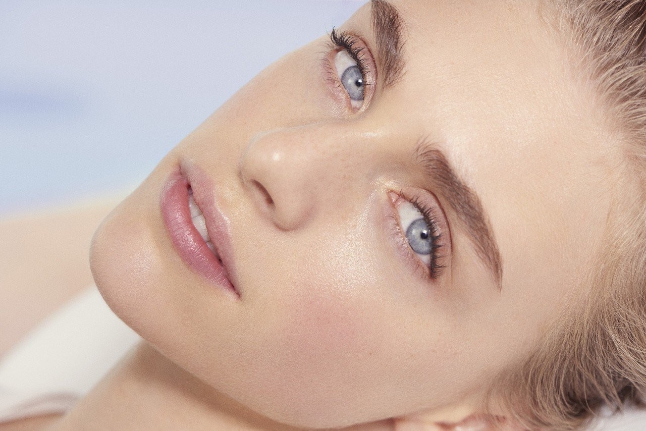 under-30-skincare-9JIk2.jpg under-30-skincare-9JIk2.jpg