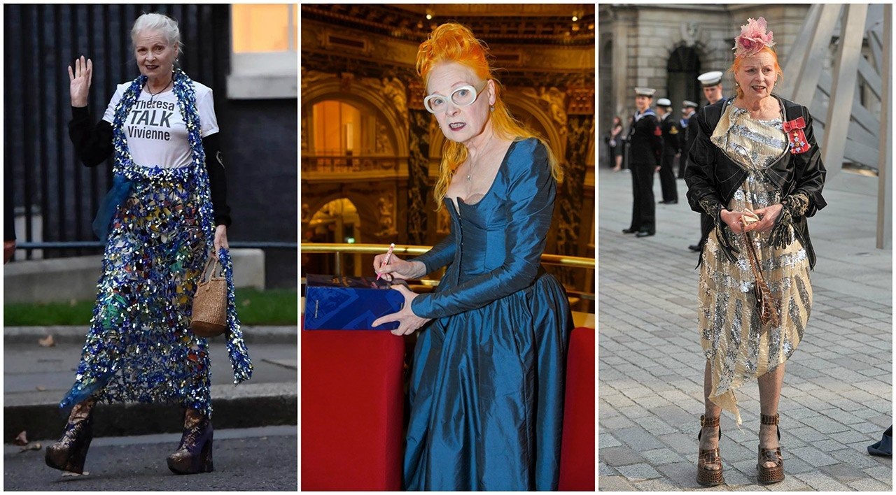 vivienne-westwood.jpg