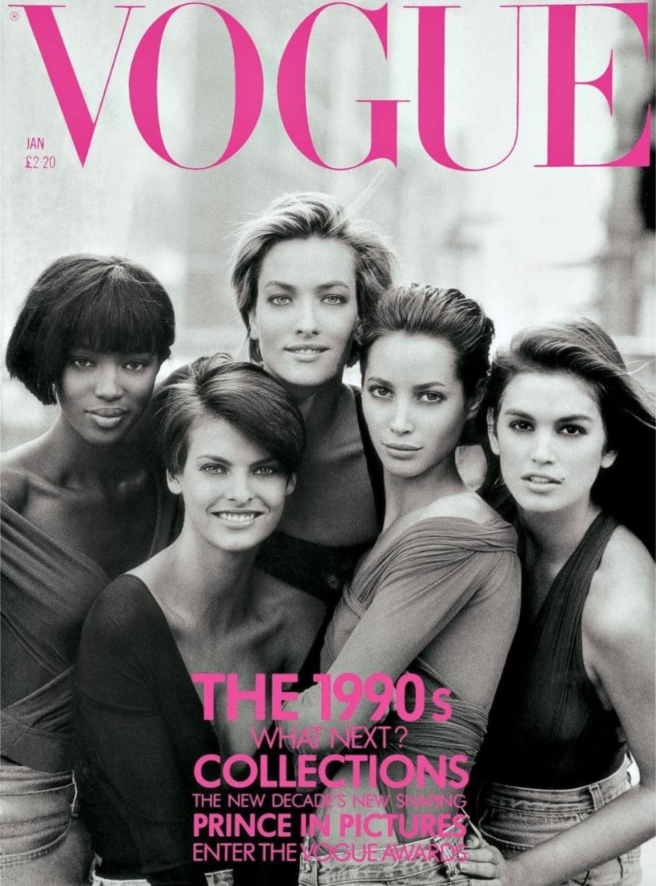 vogue-cover-xlarge.jpg