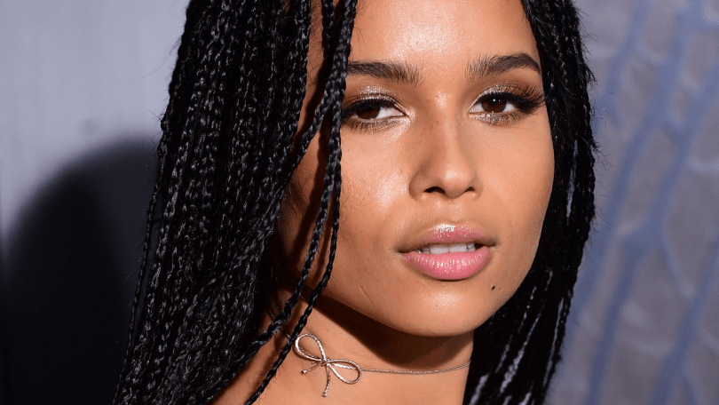 zoe-kravitz.png zoe-kravitz.png
