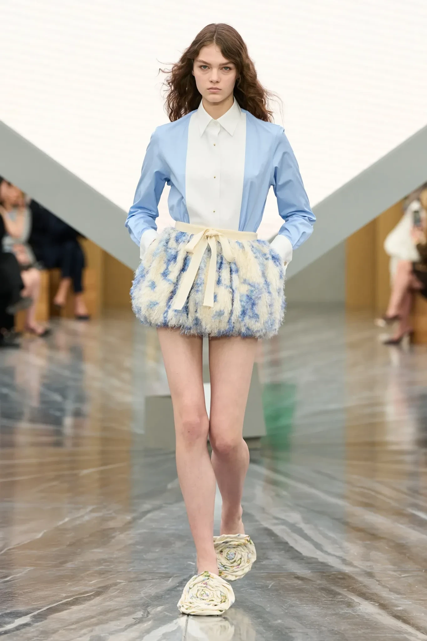 00060-christian-dior-spring-2026.webp