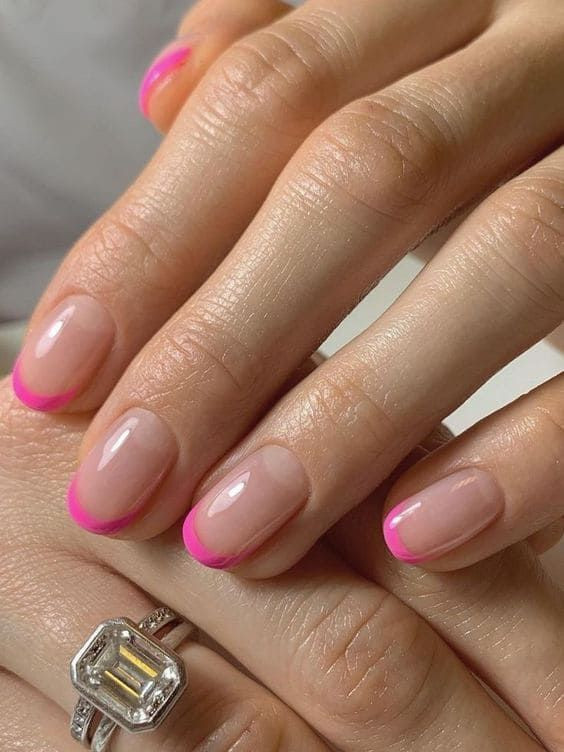 22-stunning-pink-french-tip-nails-youll-be-obsessed-with-kbeauty-addiction.jpg