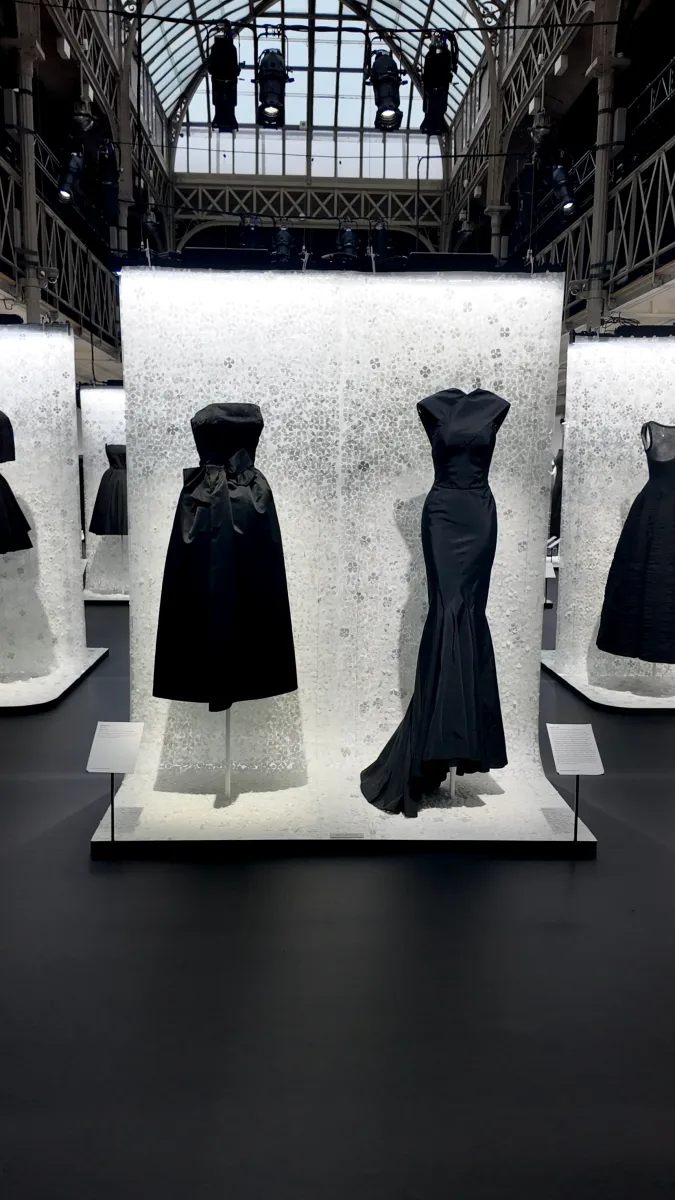 christian-dior-et-azzedine-alaia.jpg