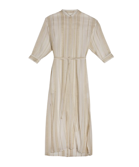 cldr1128-ss26-ivory-gold-mairazd-ss260063jpg-removebg-preview.png