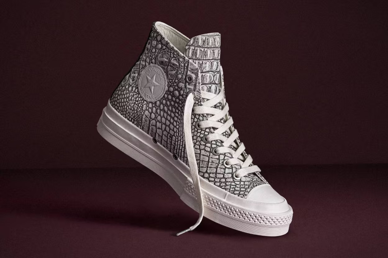 https-hypebeastcom-image-2026-03-19-converse-first-string-chuck-taylor-new-material-expressions-premium-leather-snake-croc-prints-release-info-5-e1773979884344-1.jpg