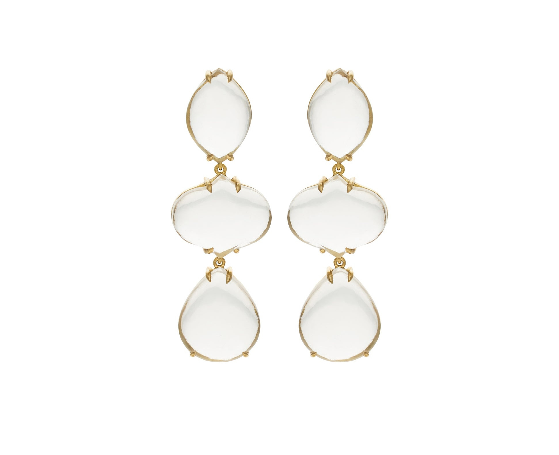 maggoosh-maggosh-rosewater-eur4300-elegant-triple-drop-earrings-in-clear-quartz-and-solid-gold-filesmf440-rosewaterearrings-quartz-1.jpg