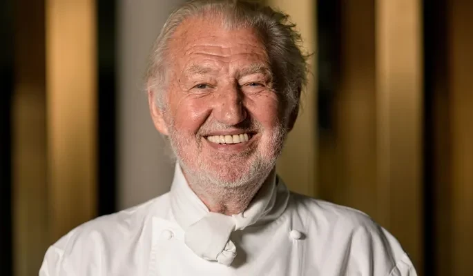 pierre-gagnaire-sq.webp