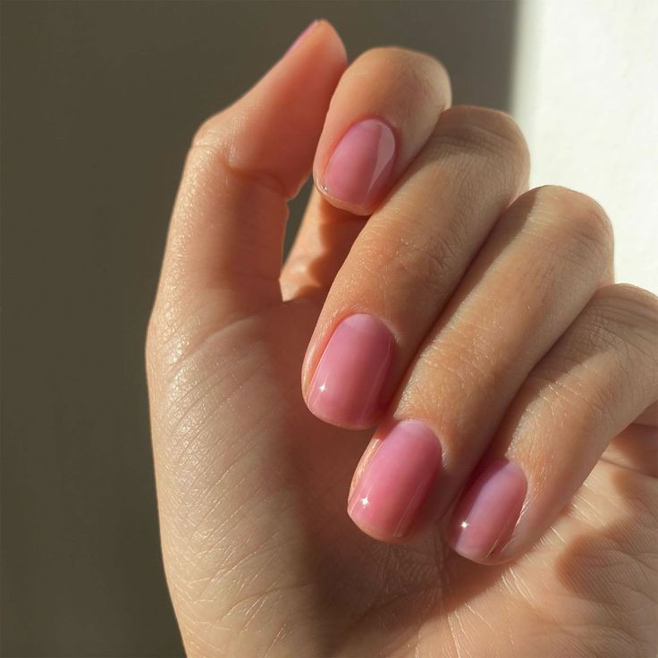 rose-water-nails-are-going-to-be-everywhere-this-summer.jpg