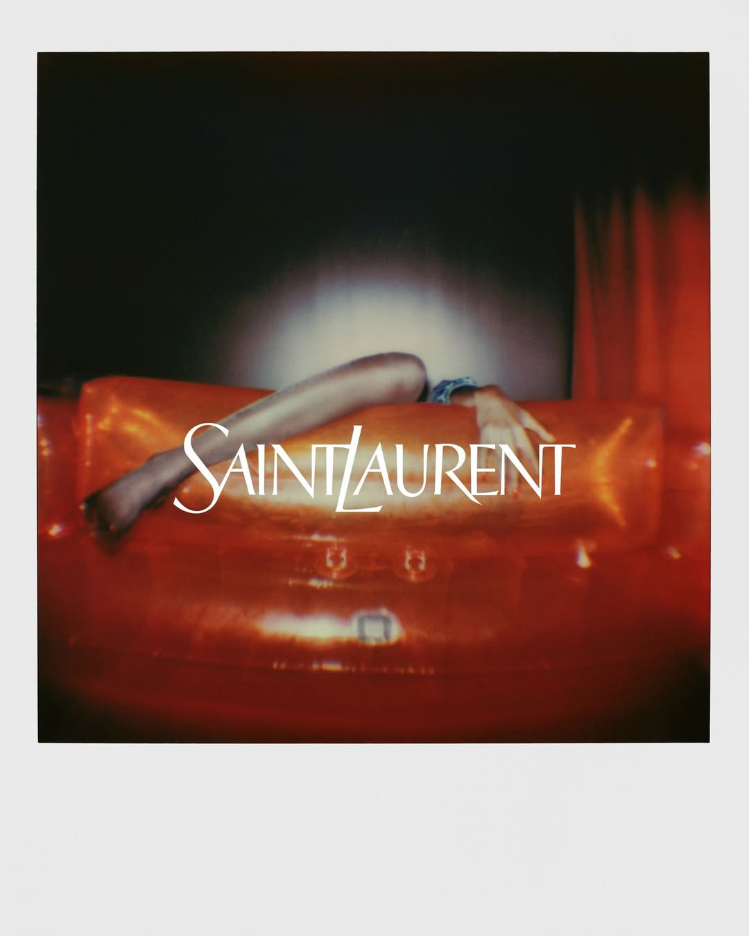 summer-26-polaroids-by-anthony-vaccarello-ysl-yvessaintlaurent-saintlaurent-at-anthonyvaccarel.jpg