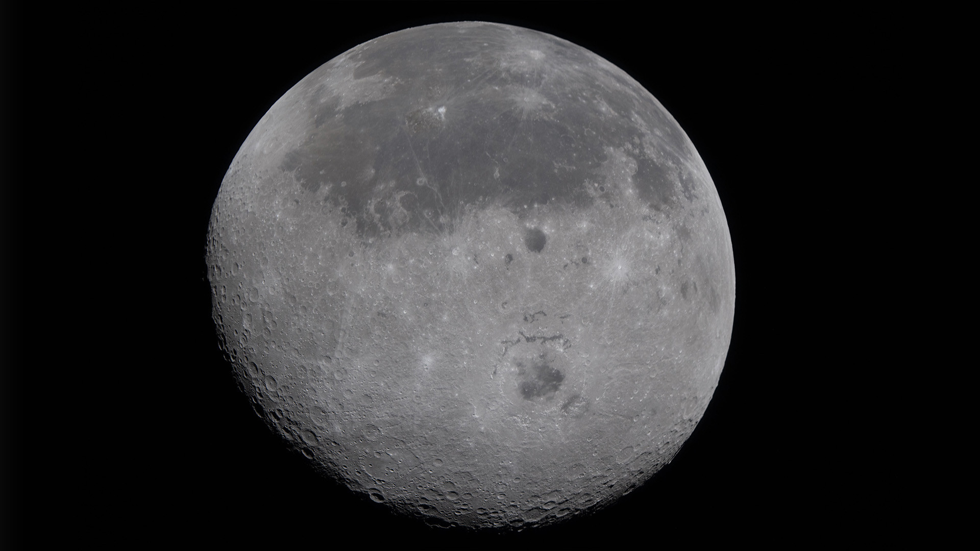 18848734-040626-cc-ap-nasa-artemis-ii-moon-near-side-img.jpg
