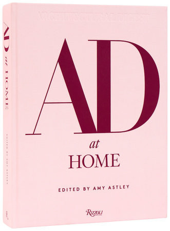 ad-at-home-architectural-digest.jpeg