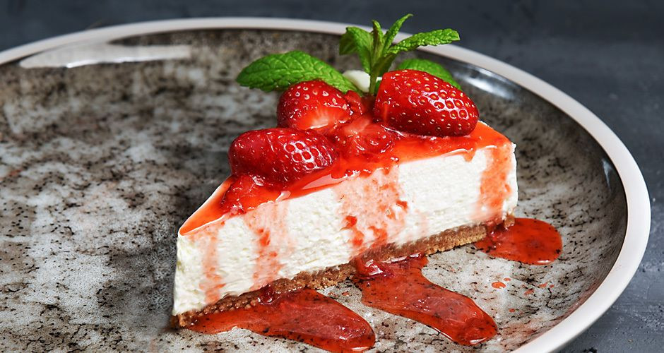 akis-cheesecake.jpg