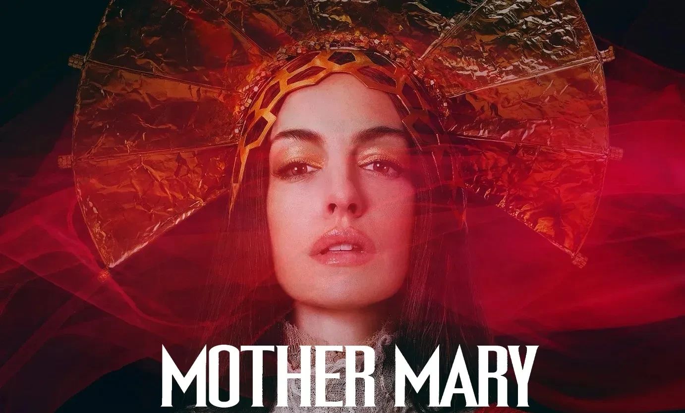 anne-hathaway-mother-mary-movie.webp
