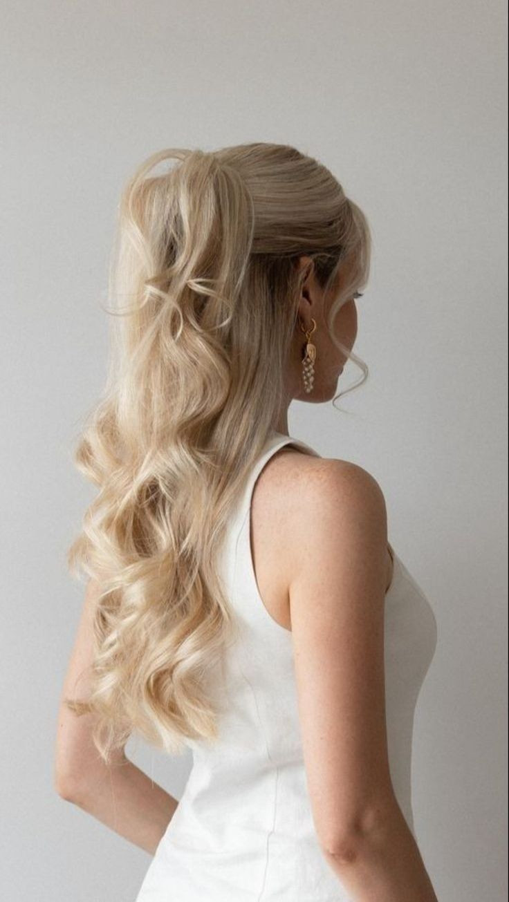 arkhio-lipsis-1.jfif