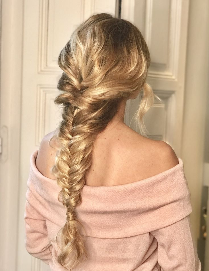 arkhio-lipsis-3.jfif