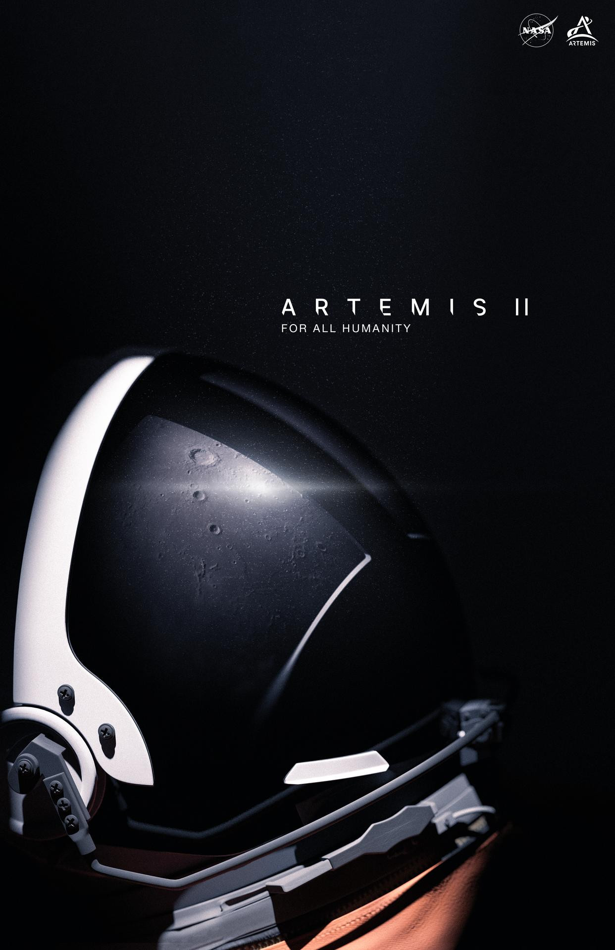 artemis-ii-second-poster-11x17-300ppi-cmyk-rightlarge.jpeg