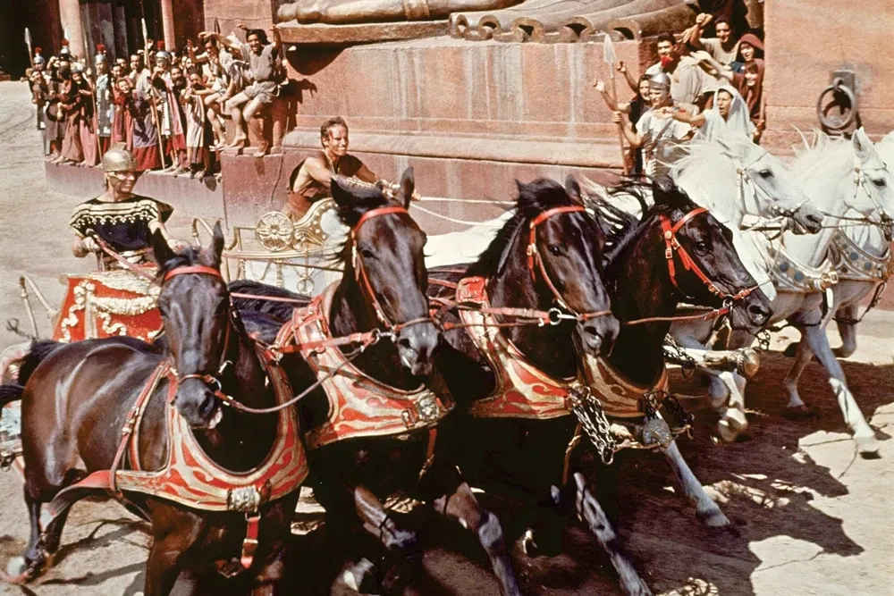 ben-hur.webp