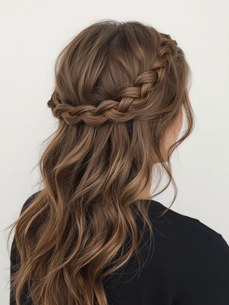 hairstyles-for-graduation-braided-crown.jfif