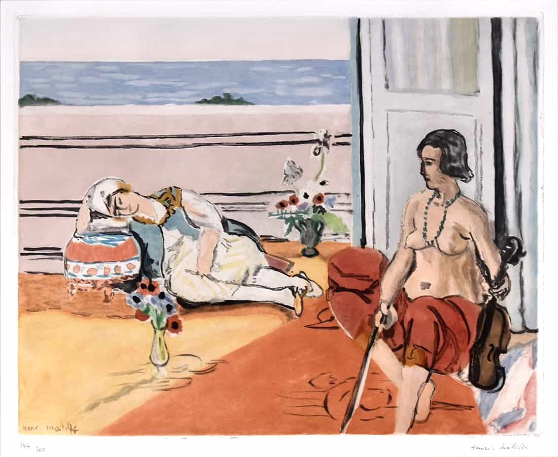 henri-matisse-aquatint-odalisque-sur-la-terrasse-odalisque-on-the-terrace-1922-for-sale.jpg