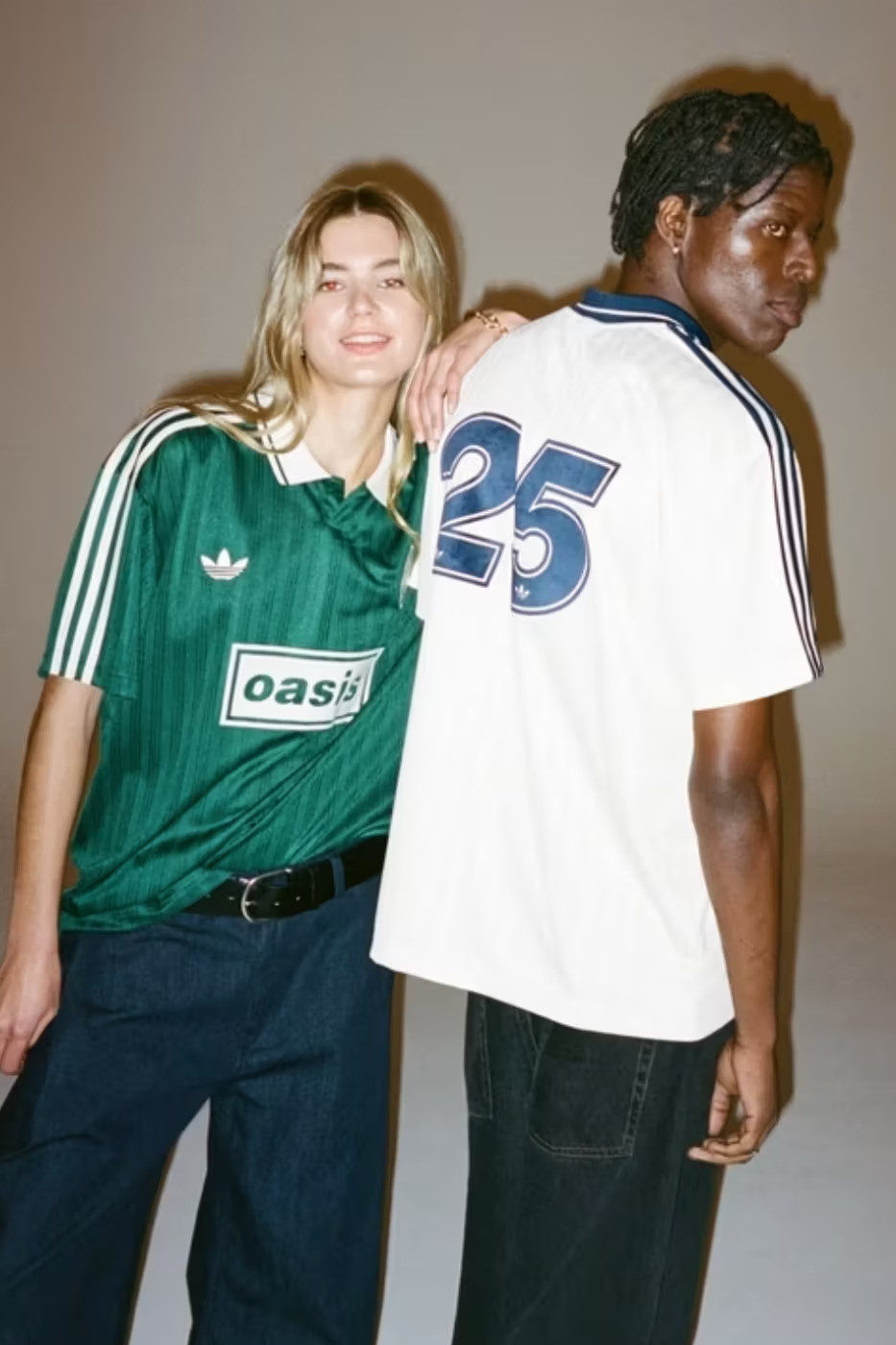 https-hypebeastcom-image-2026-04-08-oasis-adidas-spring-summer-ss-2026-collaboration-collection-release-info-1.jpg