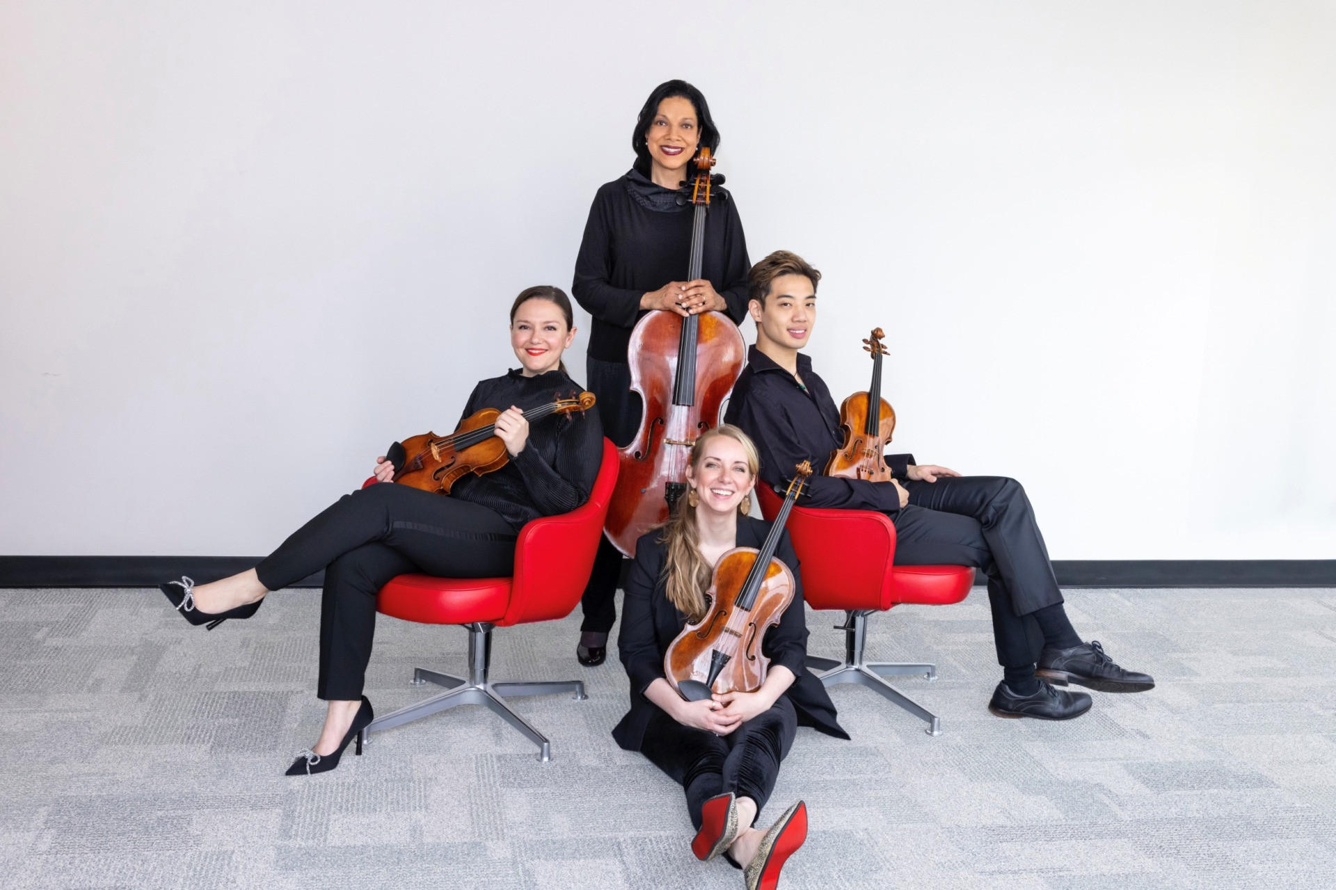 juilliardquartet-photo-01-copyright-rachelpapo-red.jpg