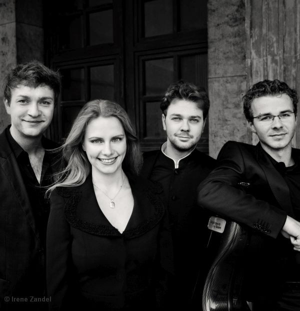 julia-fischer-quartet-wWTYm.jpg