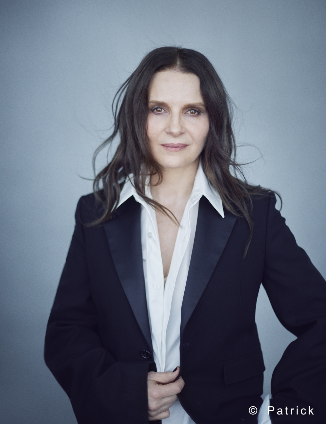 r-in-i-in-motion-binoche.jpg