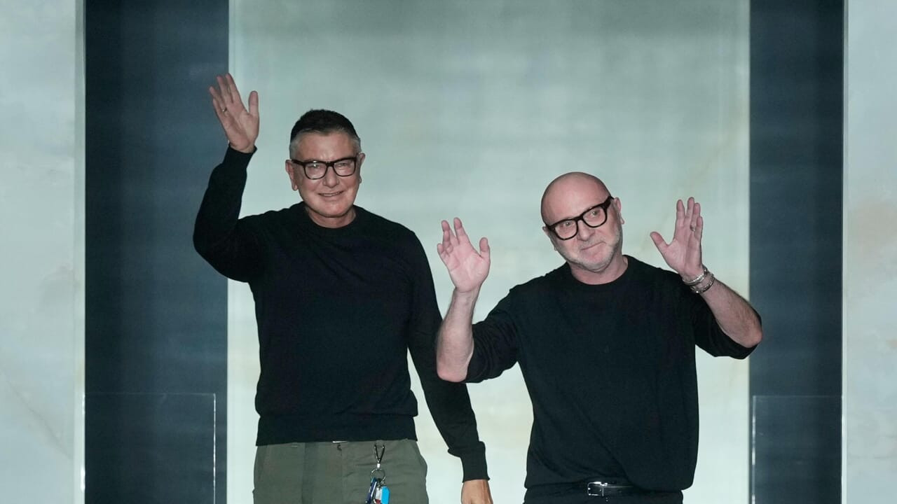 stefano-gabbana-domenico-dolce-lapresse.jpg
