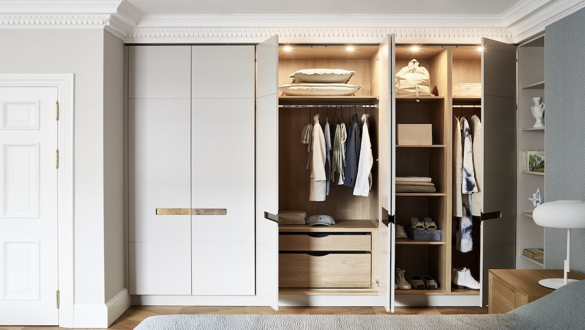1-wardrobes.jpg