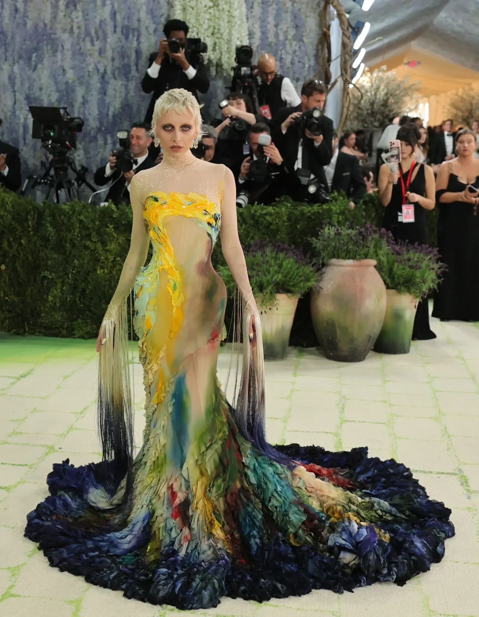 2026-05-04t202318z-852731993-hp1em541kmq0c-rtrmadp-3-usa-met-ball-scaled-P1Mw3.webp