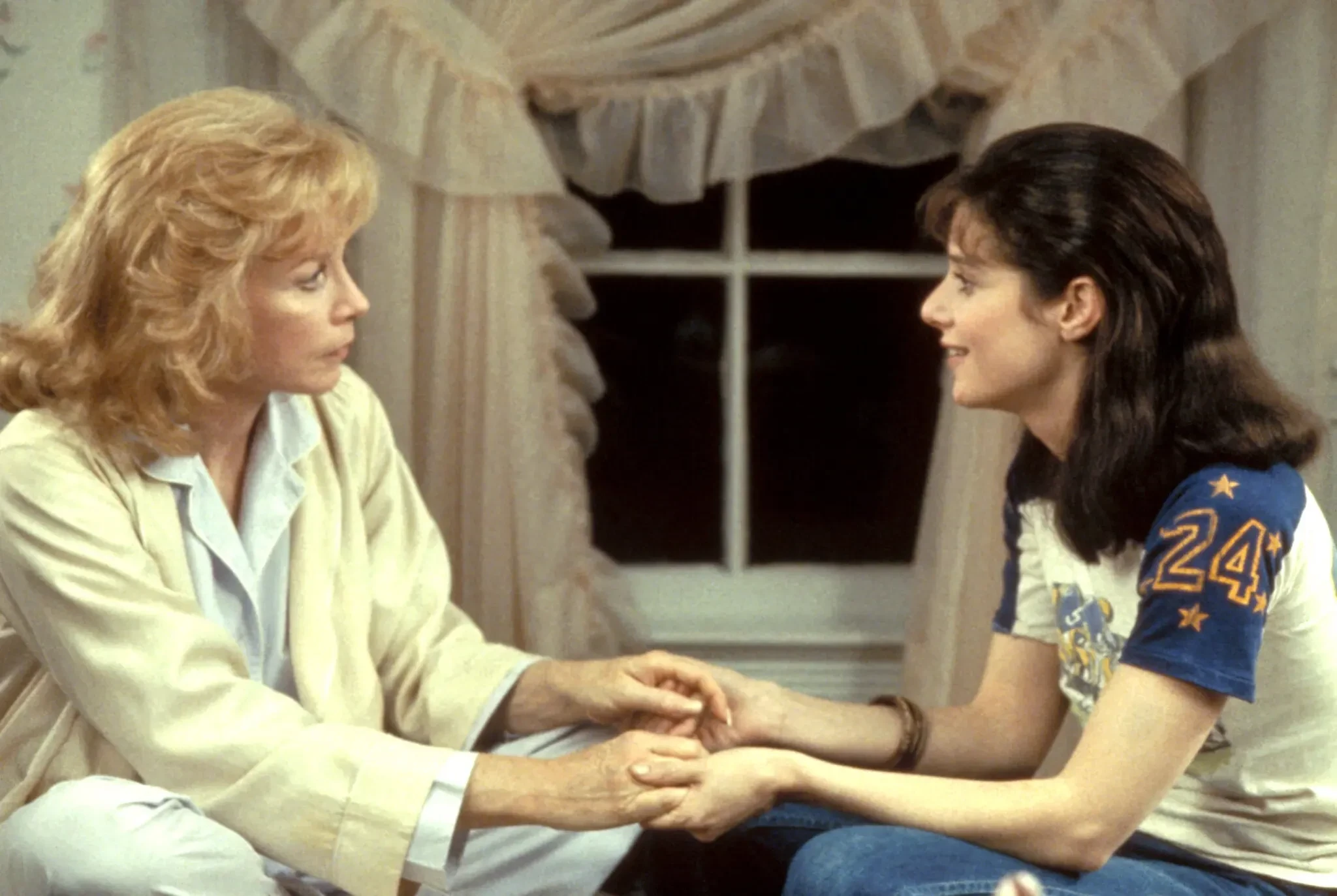 26terms-of-endearment-02-czhf-superjumbo-1.webp