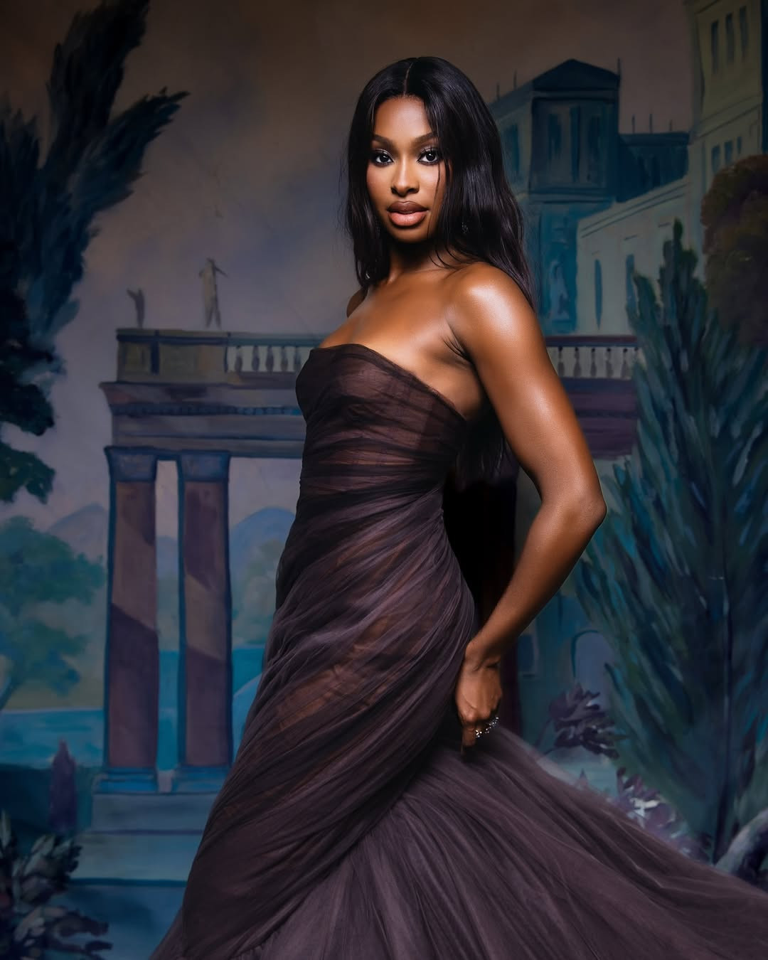 a-work-of-artmet-gala-26-at-prabalgurung.jpg