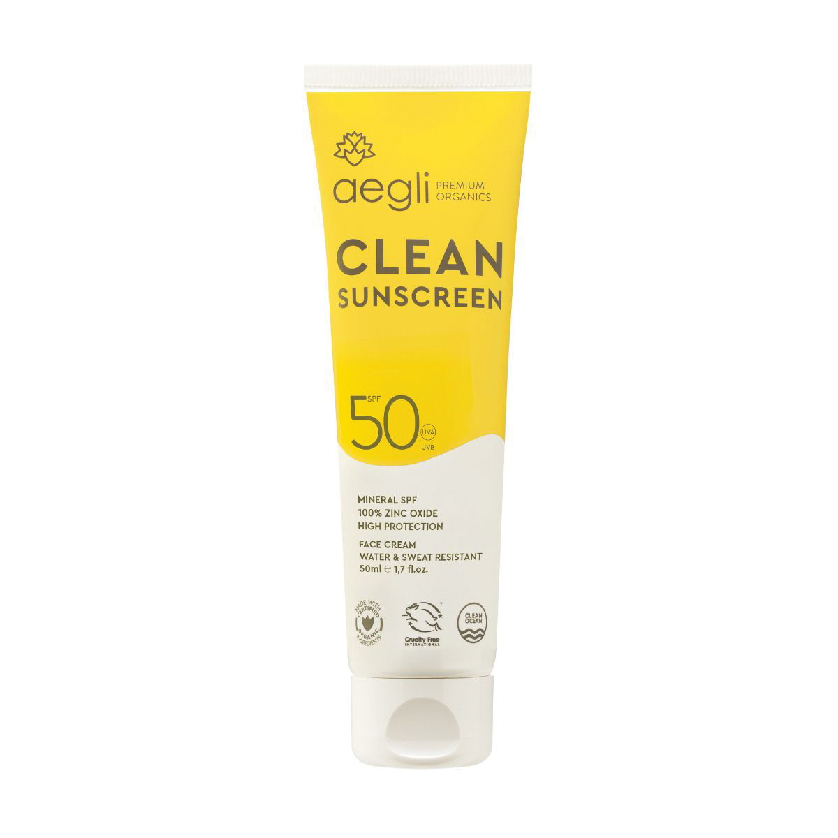 aegli-site-clean-sunscreen-face-cream-50.jpg