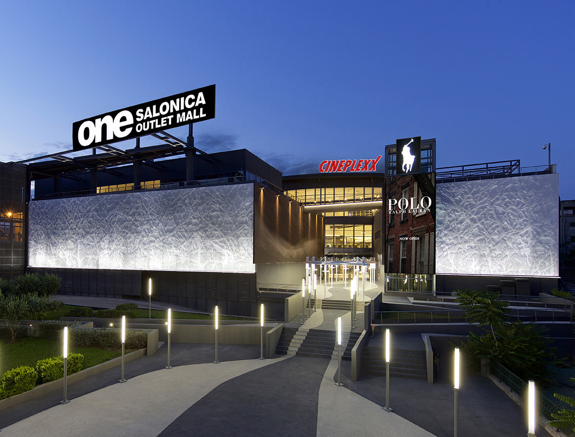 copy-of-copy-of-mall-photo-new-digital.jpg
