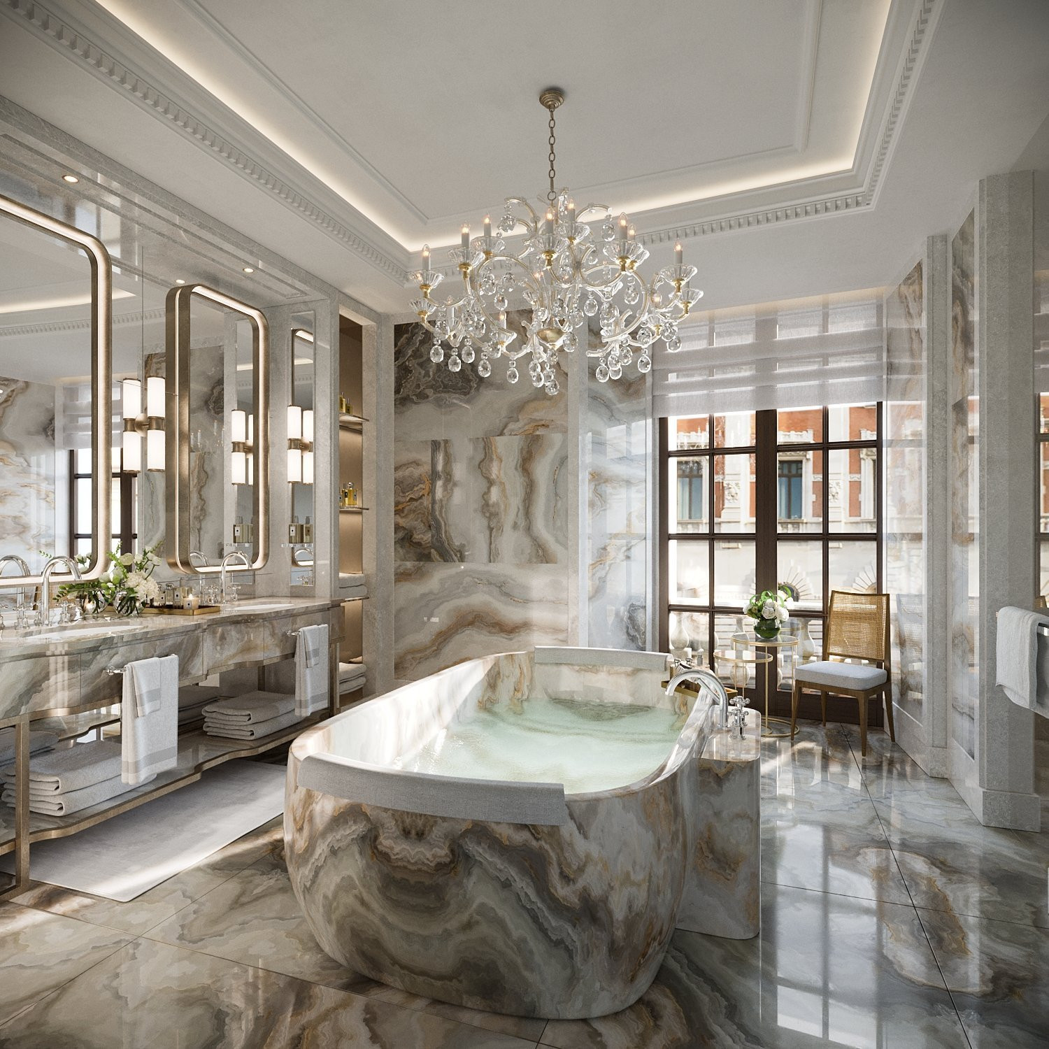 corinthia-rome-suite-bathroom.jpg