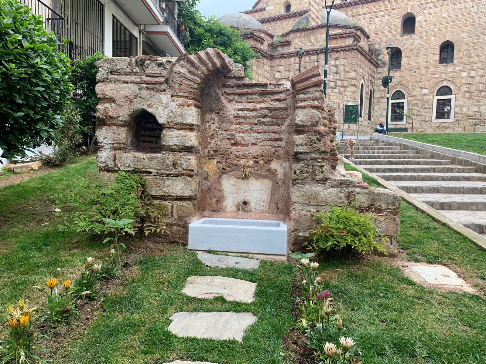 e-krene-alatza-imaret-epi-tes-kassandrou-ste-thessalonike.jpeg