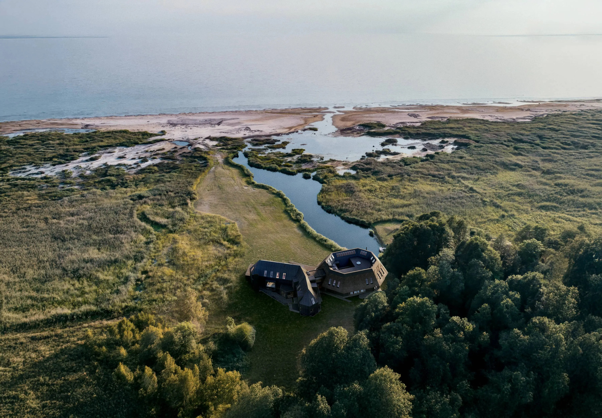 eha-exterior-drone-view-full.jpg