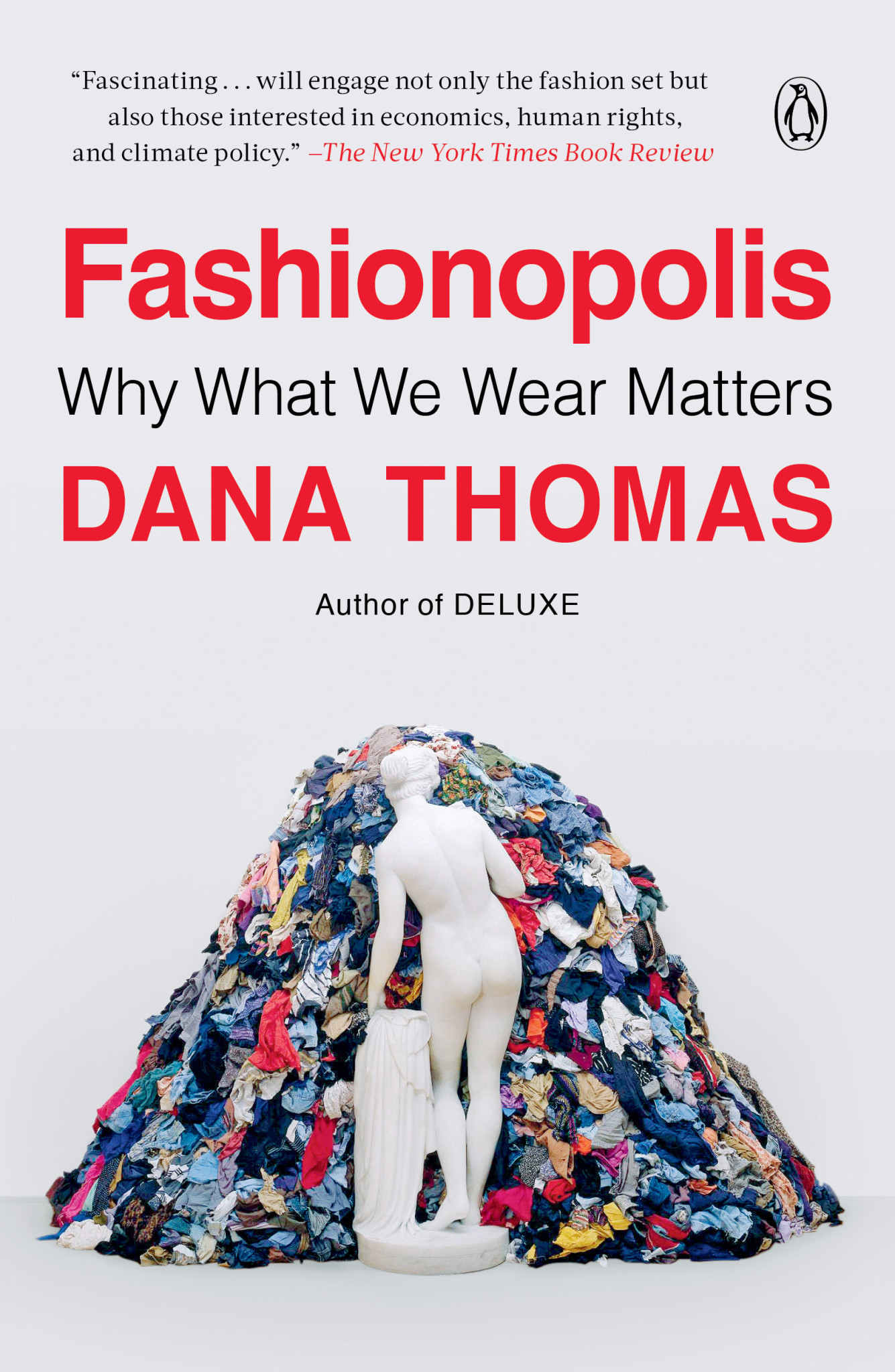 fashionopolis-us-paperback-cover.jpg