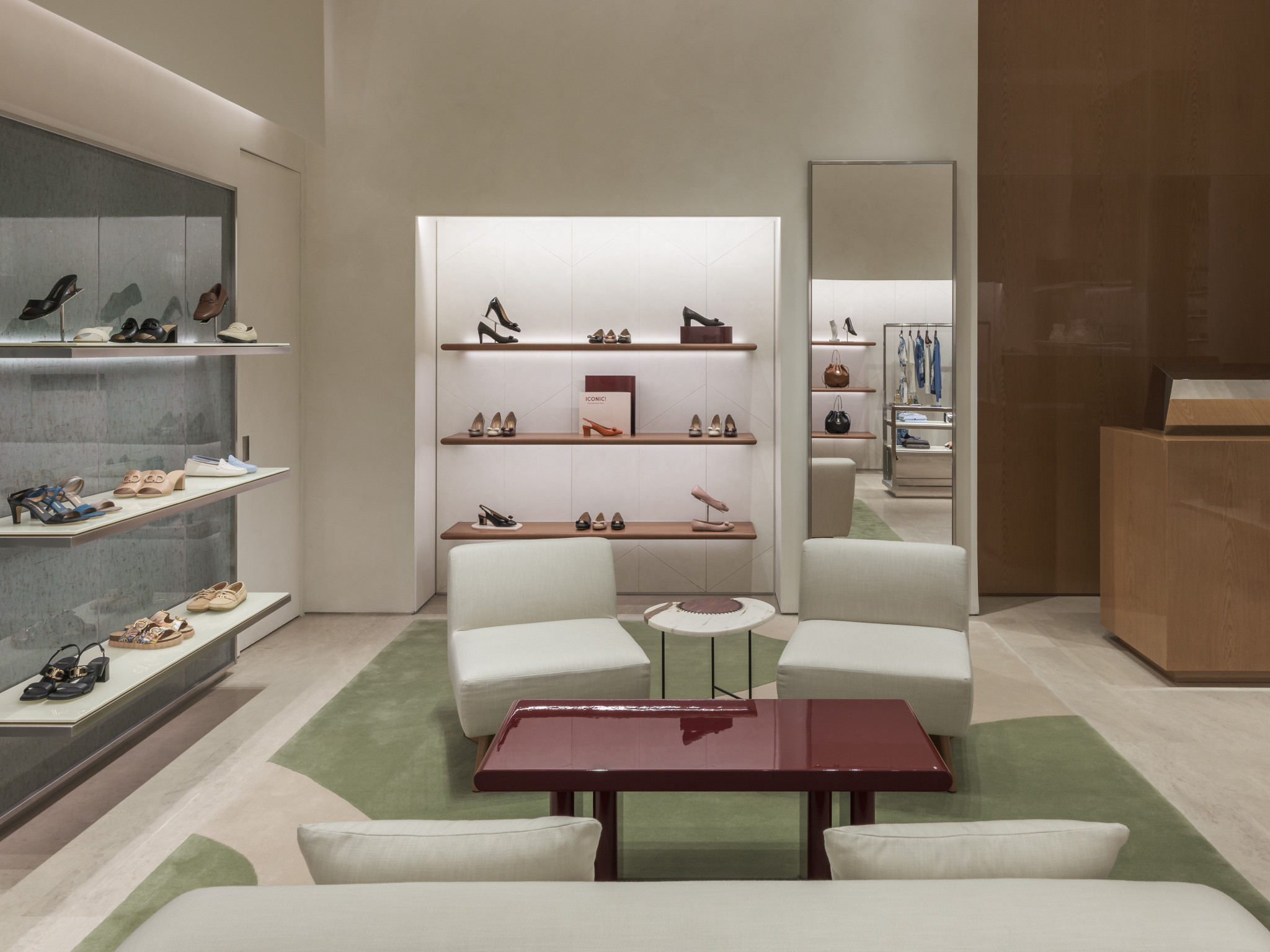 ferragamo-boutique-athens-4.JPG