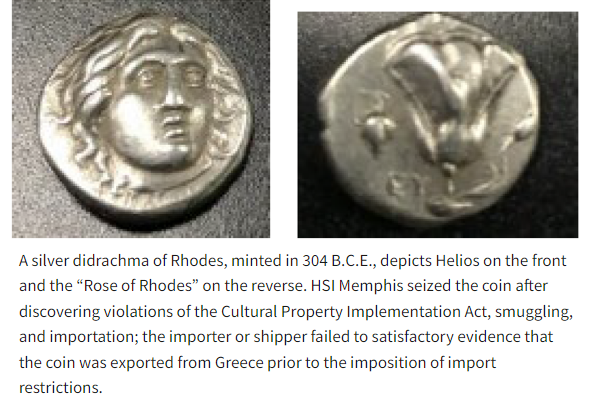 fireshot-capture-986-dhs-and-us-department-of-state-announce-return-of-stolen-cultural-pro-wwwicegov.png
