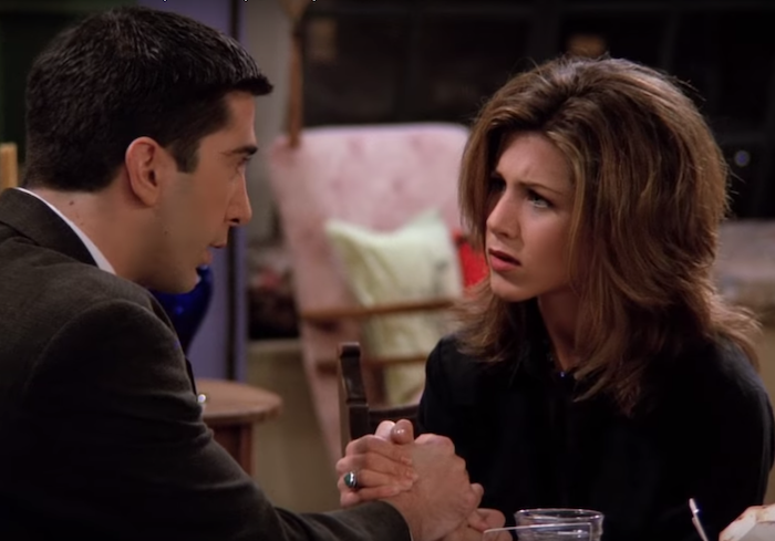 friends-ross-rachel-thumb-700x489-217609.png