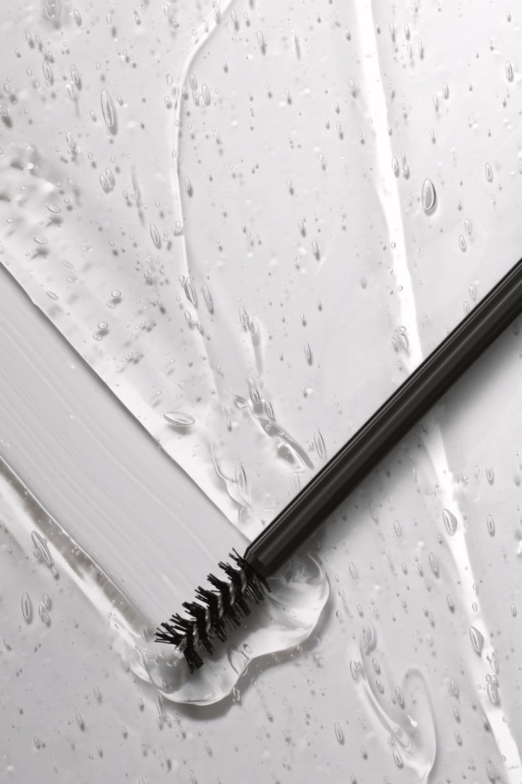 get-thicker-fuller-softer-brows-with-our-pro-sculpt-clear-brow-gel.jpg
