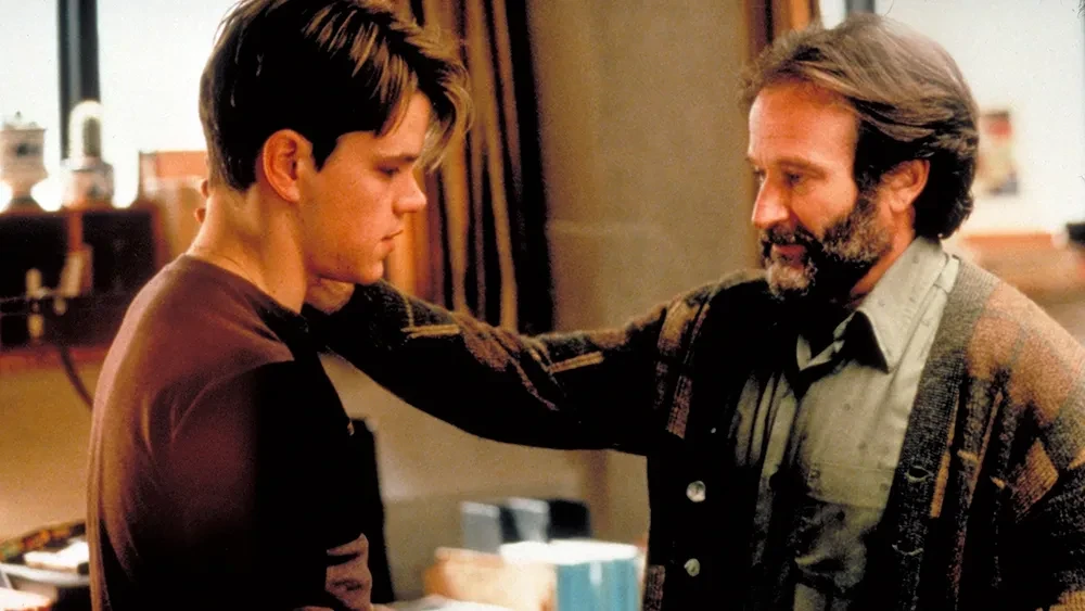 good-will-hunting-images-courtesy-of-park-circus-paramount.webp