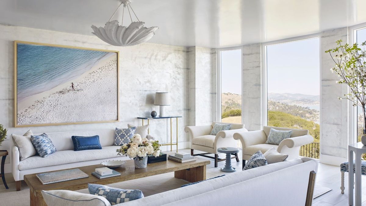 heuoeh79g84mqwninycwpf-1200-80.jpg